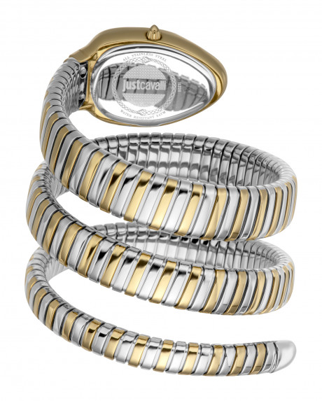 Часы наручные Just Cavalli JC1L224M0075