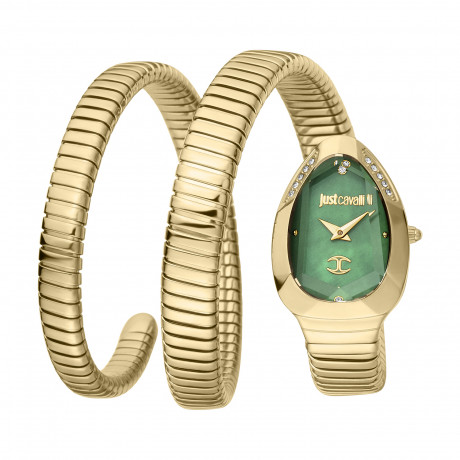 Часы наручные Just Cavalli JC1L209M0045