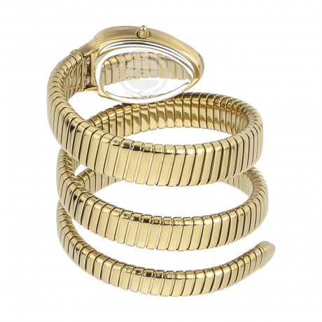 Часы наручные Just Cavalli JC1L209M0045