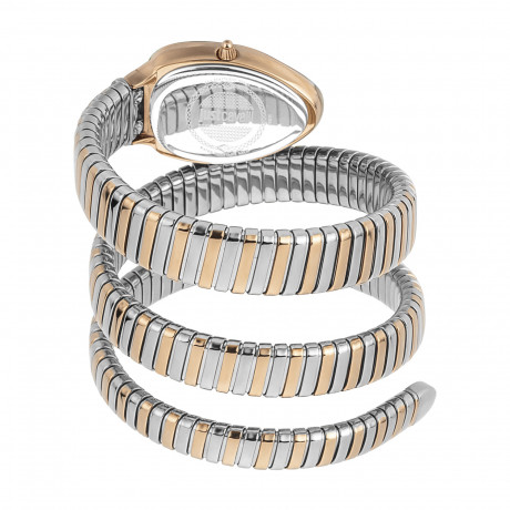 Часы наручные Just Cavalli JC1L209M0075