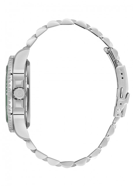 Часы наручные Quantum QMG1061.370