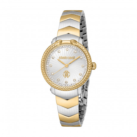 Часы наручные Roberto Cavalli RC5L095M0055