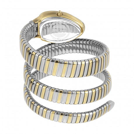 Часы наручные Just Cavalli JC1L209M0065