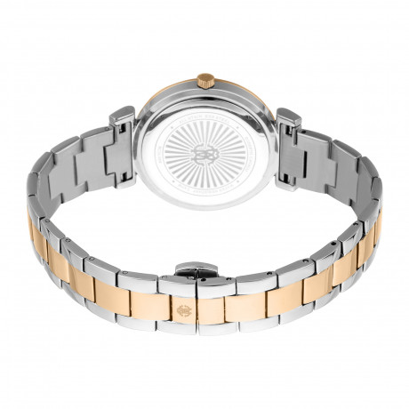 Часы наручные Roberto Cavalli RC5L004M0095