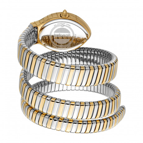 Часы наручные Just Cavalli JC1L248M0065