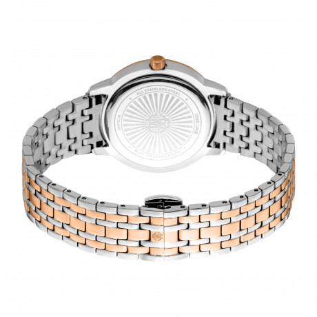 Часы наручные Roberto Cavalli RC5L030M0095