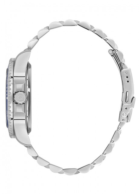 Часы наручные Quantum QMG1061.390