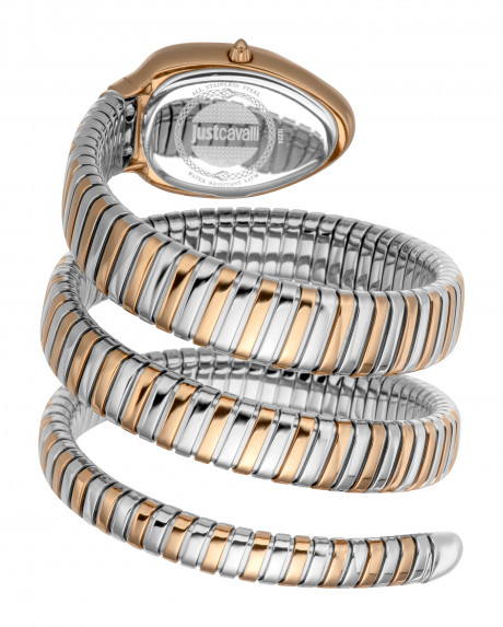 Часы наручные Just Cavalli JC1L224M0085
