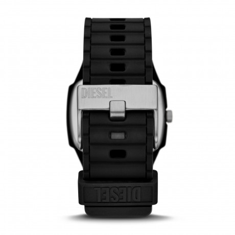 Набор часы+браслет Diesel DZ2191SET