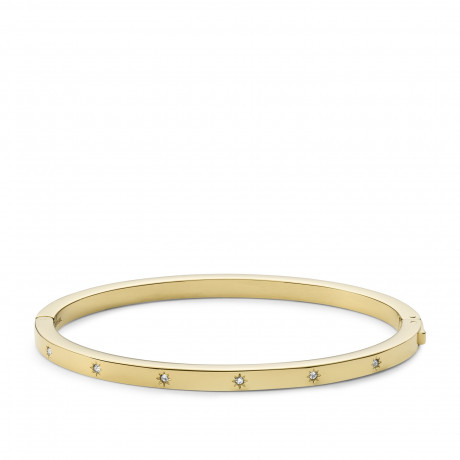 Браслет Fossil JF03872710