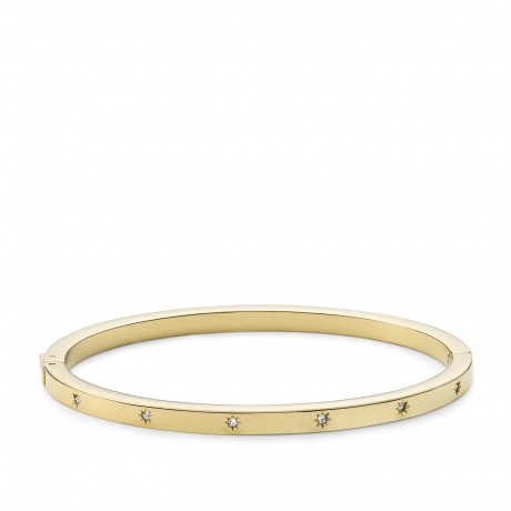 Браслет Fossil JF03872710