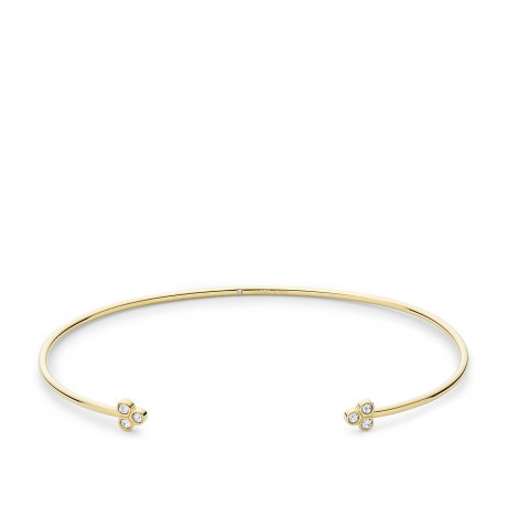 Браслет Fossil JF04113710