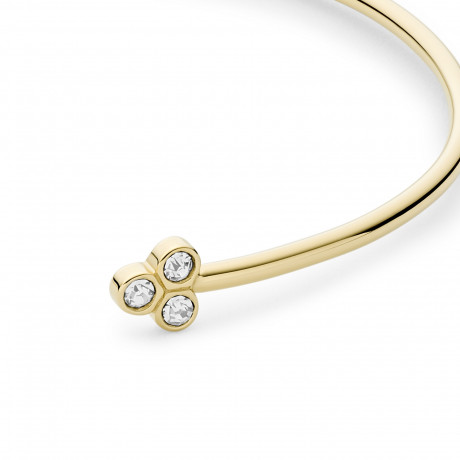 Браслет Fossil JF04113710