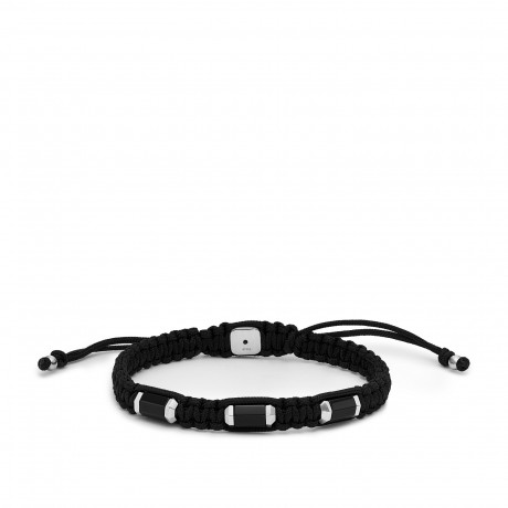 Браслет Fossil JF04485040