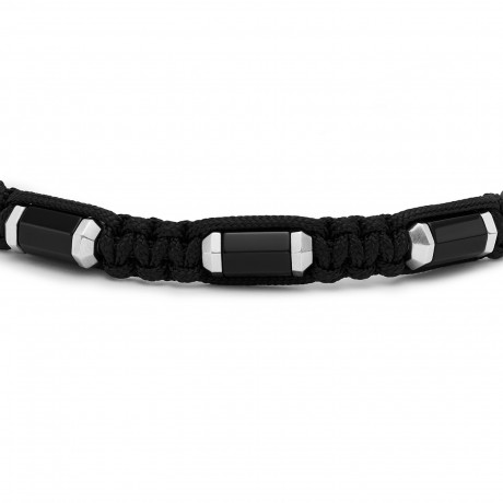 Браслет Fossil JF04485040