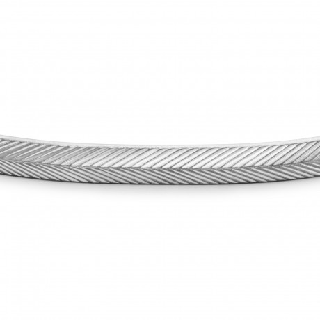 Браслет Fossil JF04566040