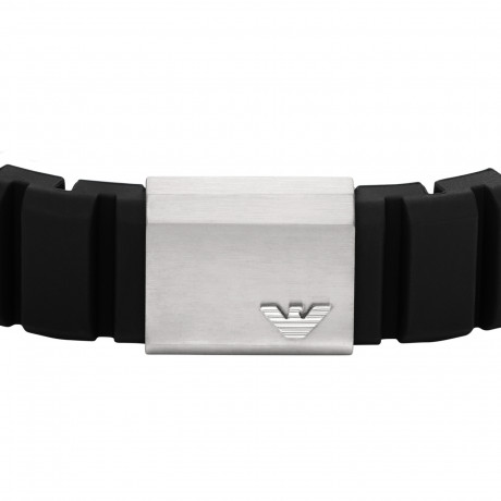 Браслет Emporio Armani EGS3079040
