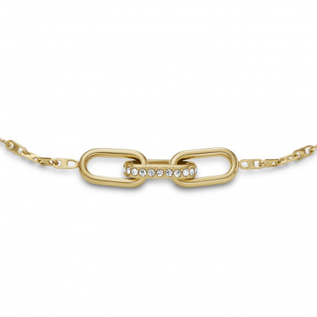 Браслет Fossil JF04525710