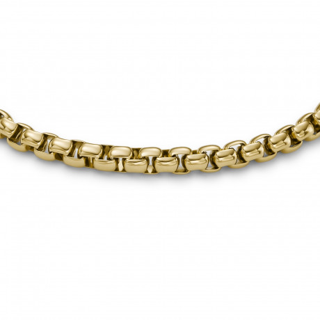 Браслет Fossil JF04561710