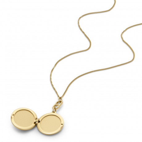 Подвеска Fossil JF04711710