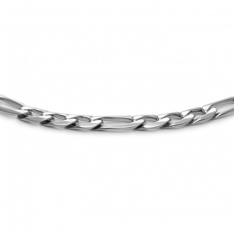 Браслет Fossil JF04723040