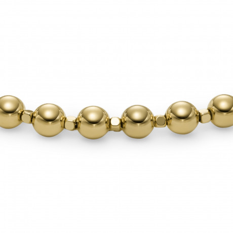 Браслет Fossil JF04751710