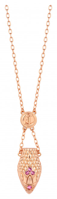 Колье Just Cavalli JCNL02123300