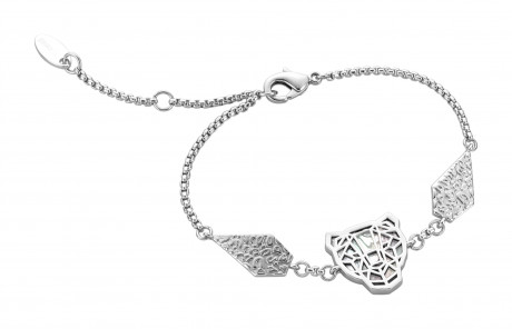 Браслет Just Cavalli JCFB00573100