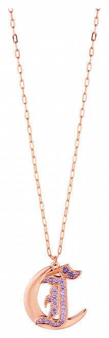Колье Just Cavalli JCNL02103300
