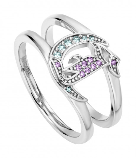 Кольцо Just Cavalli JCRG01383106