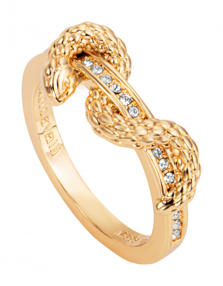 Кольцо Just Cavalli JCRG01283208