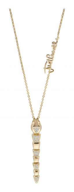 Колье Just Cavalli JCNL01313200