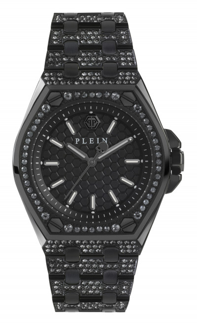 Часы наручные Philipp Plein PWJAA1022