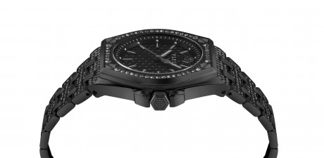 Часы наручные Philipp Plein PWJAA1022