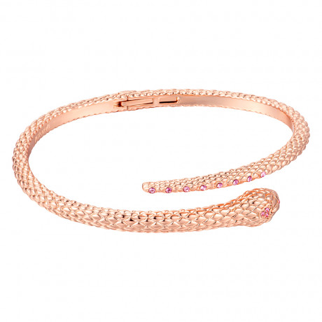 Браслет Just Cavalli JCBA01303300