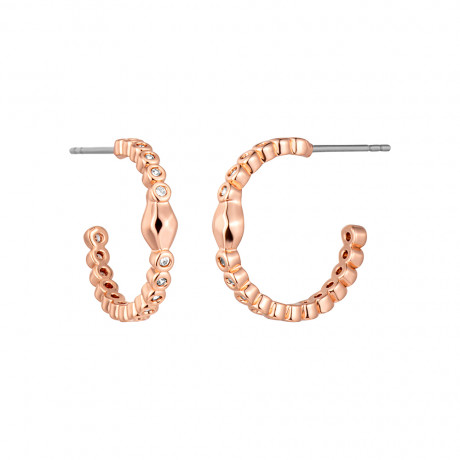 Серьги Just Cavalli JCER01893300