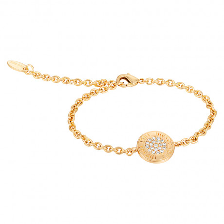 Браслет Just Cavalli JCBR01573200