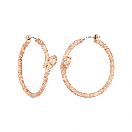 Серьги Just Cavalli JCER01973300