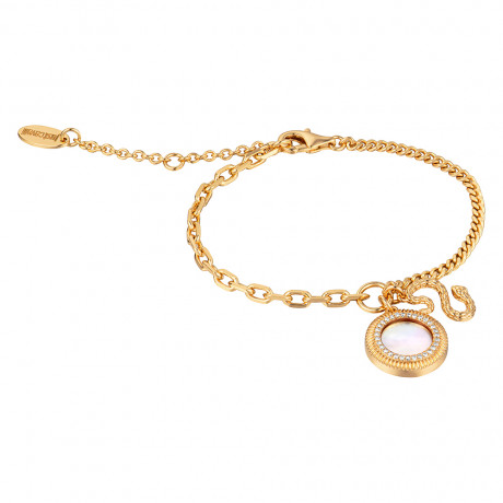 Браслет Just Cavalli JCBR01583200