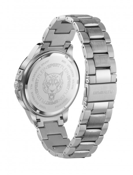 Часы наручные Plein Sport PSAEA0524