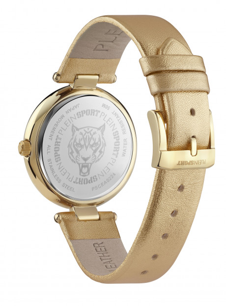 Часы наручные Plein Sport PSCEA0224