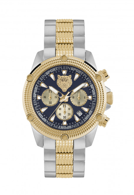 Часы наручные Plein Sport PSDBA1324