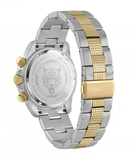 Часы наручные Plein Sport PSDBA1324