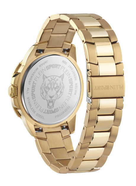 Часы наручные Plein Sport PSGDA0924