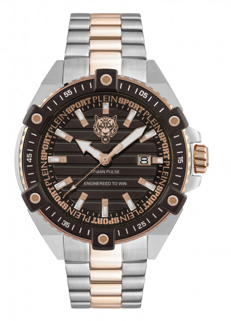 Часы наручные Plein Sport PSFDA0924