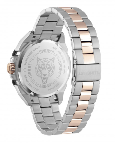 Часы наручные Plein Sport PSFDA0924