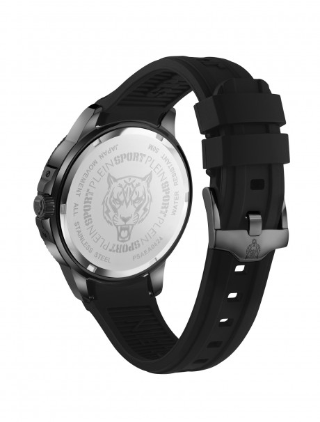 Часы наручные Plein Sport PSAEA0424