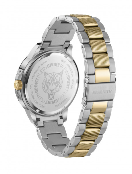 Часы наручные Plein Sport PSAEA0824