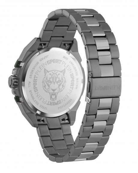 Часы наручные Plein Sport PSFDA0624