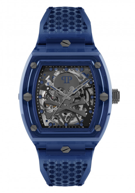 Часы наручные Philipp Plein PWPTA0324